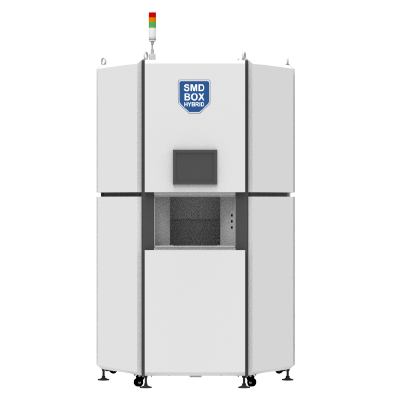 pcb storage