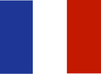 French flag