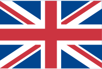 Chinese national flag