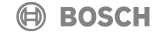 logo_博世