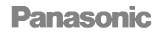 logo_松下