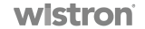 logo_纬创