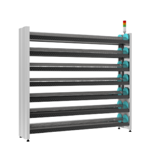 smt storage rack