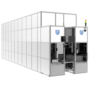 container handling equipment