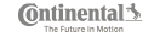 大陆_画板 1
