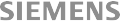 siemens1