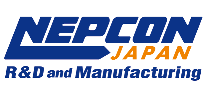 nepcon japan 2023
