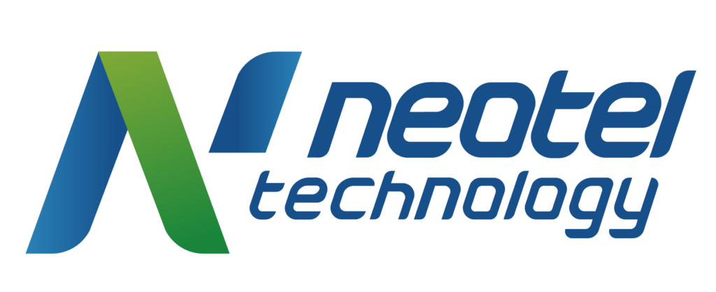 neotel-logo