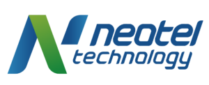 neotel-logo