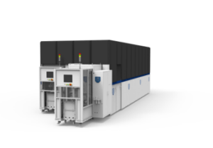 SMD BOX ONE VS ESSEGI AUTOMATION
