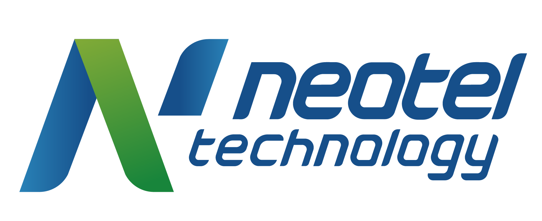 neotel-logo.png